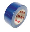 SSI-BT2180C                    2" X 180' BLUE PAINTERS TAPE from SSI